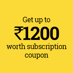 subcoupon1